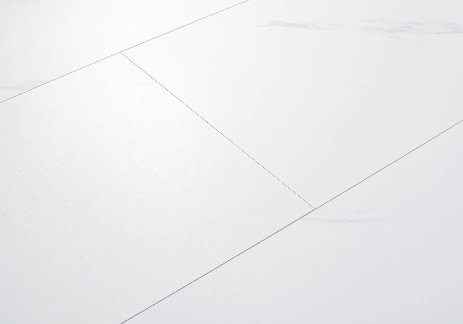 Виниловые полы SPC "Aquafloor" Stone AF3531MST (610*305*4 мм) — купить в Новосибирске