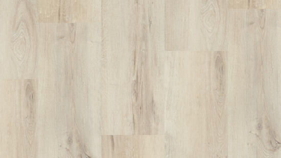 SPC ламинат "Tarkett" Deep House Oswald (1400*225*4,6 мм) — купить в Новосибирске