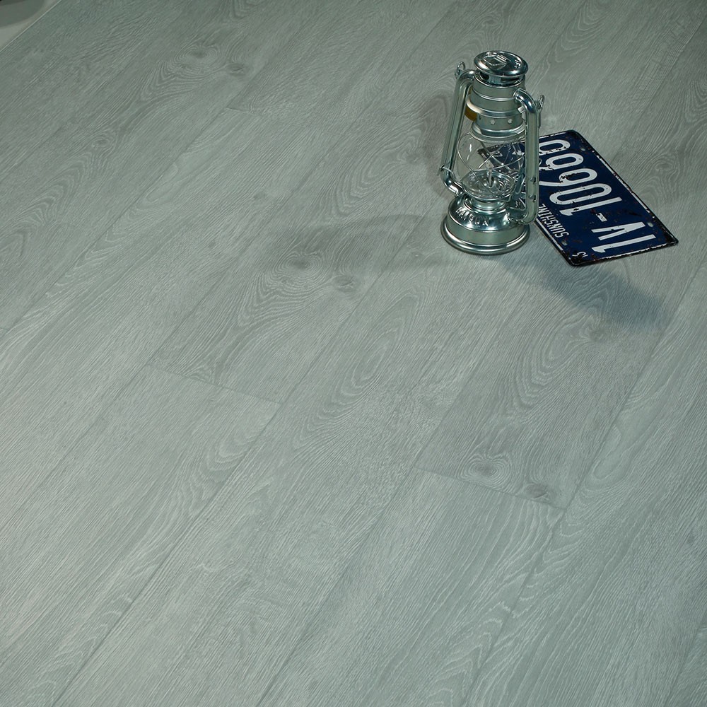 Виниловые полы "Zeta" La Casa Lucca 6004-1 (1220*180*4 мм) — купить в Новосибирске