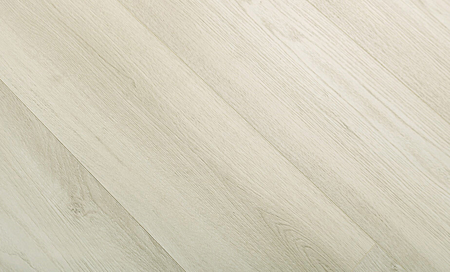 Ламинат SPC AquaMax Дуб Акменс (1524*228*4,5 мм) — купить в Новосибирске