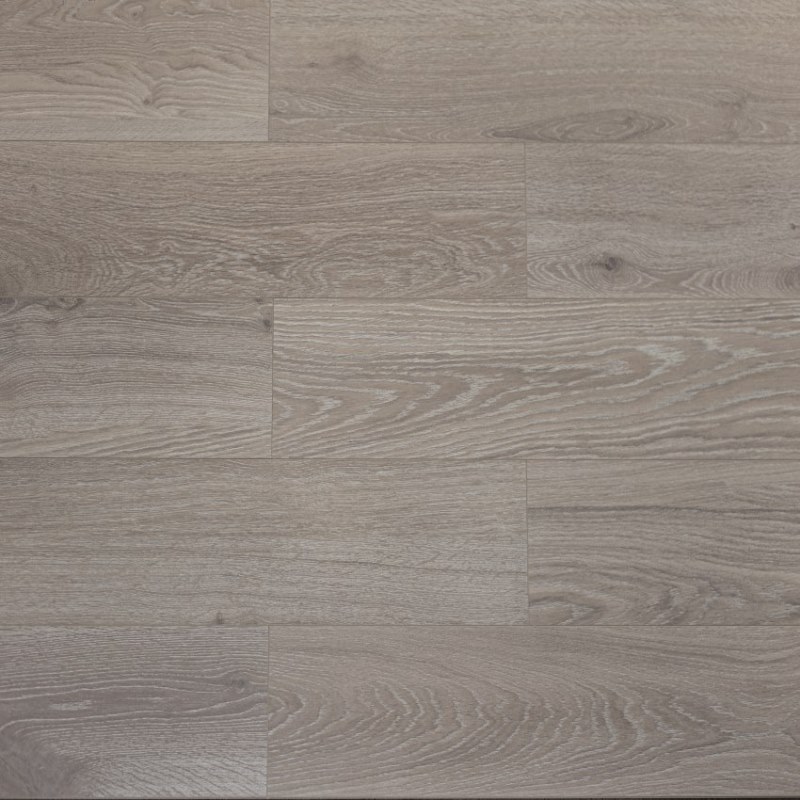 Плитка каменно-полимерная "Art Tile" Дуб Сканди (1220*181*5,5 мм) — купить в Новосибирске