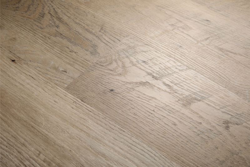 Замковая ПВХ плитка "Aquafloor" Nano AF3214N (1221*180*3,2мм) — купить в Новосибирске