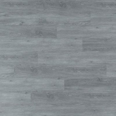 Замковая ПВХ плитка "Berry Alloc" Pureloc 40 NEPAL GREY (176,6*1210*5 мм) — купить в Новосибирске