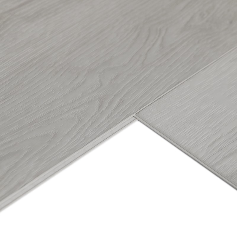 Виниловые полы "Betta" Villa Дуб Лаурия V113 (1220*184*4,5 мм) — купить в Новосибирске