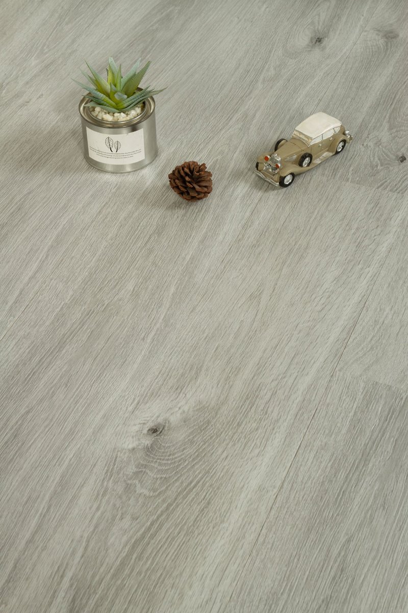 SPC ламинат "OneFloor" ЕСО 8005 (1220*184*4 мм) — купить в Новосибирске