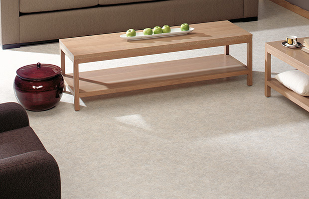 Линолеум бытовой "IVC" Golf Accona 930 (3м) — купить в Новосибирске