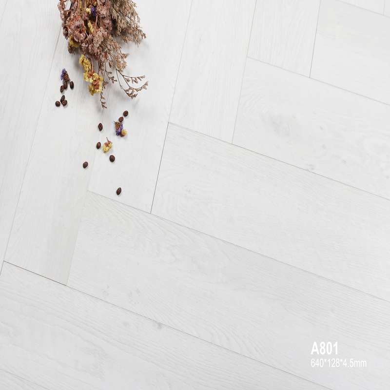 Виниловые полы SPC "Betta" Chalet Балторо A801 (640*128*4,5 мм) — купить в Новосибирске