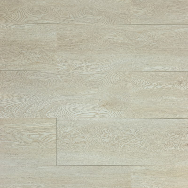 Плитка каменно-полимерная "Art Tile" Самшит Диомид (1220*199*9 мм) — купить в Новосибирске