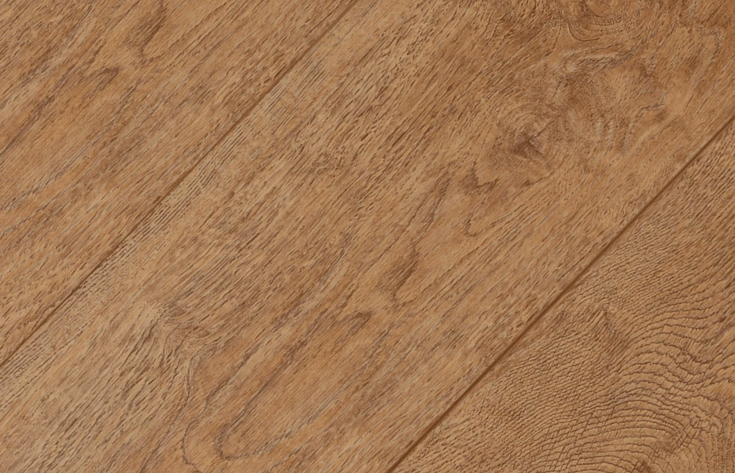 SPC плитка для пола Дуб Лофт Натураль (1220*180*4 мм) — купить в Новосибирске