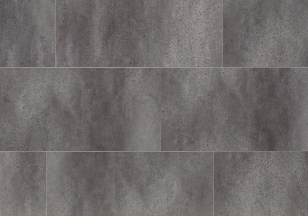 Виниловые полы SPC "Aquafloor" Stone AF3543CST (610*305*4 мм) — купить в Новосибирске