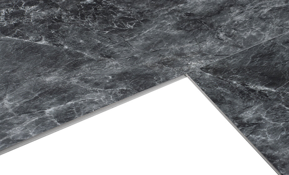 Ламинат SPC AquaMax Риано (610*305*4 мм) — купить в Новосибирске