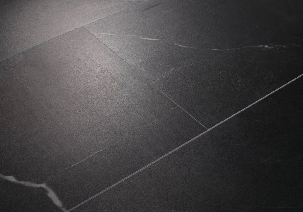 Виниловые полы SPC "Aquafloor" Stone AF3533MST (610*305*4 мм) — купить в Новосибирске