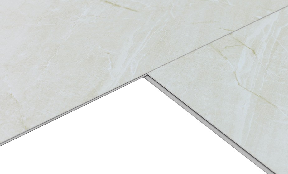 Ламинат SPC AquaMax Фьюджи (610*305*4 мм) — купить в Новосибирске