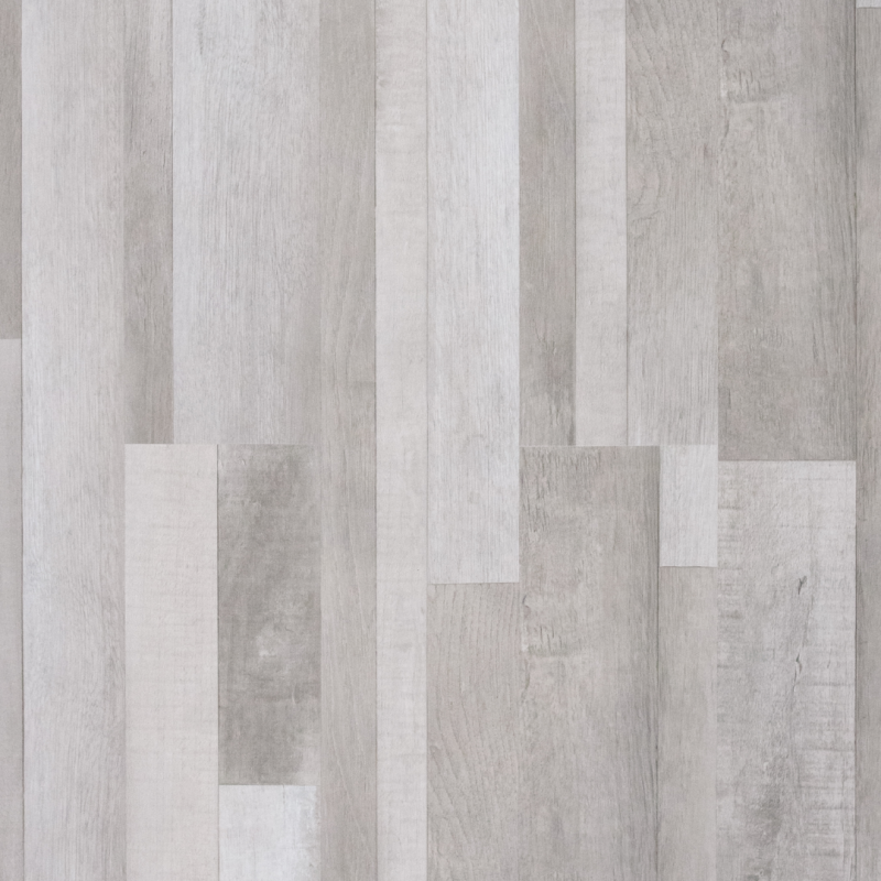 Замковая ПВХ плитка Дуб Берналь 119 (1200*182*4 мм) — купить в Новосибирске