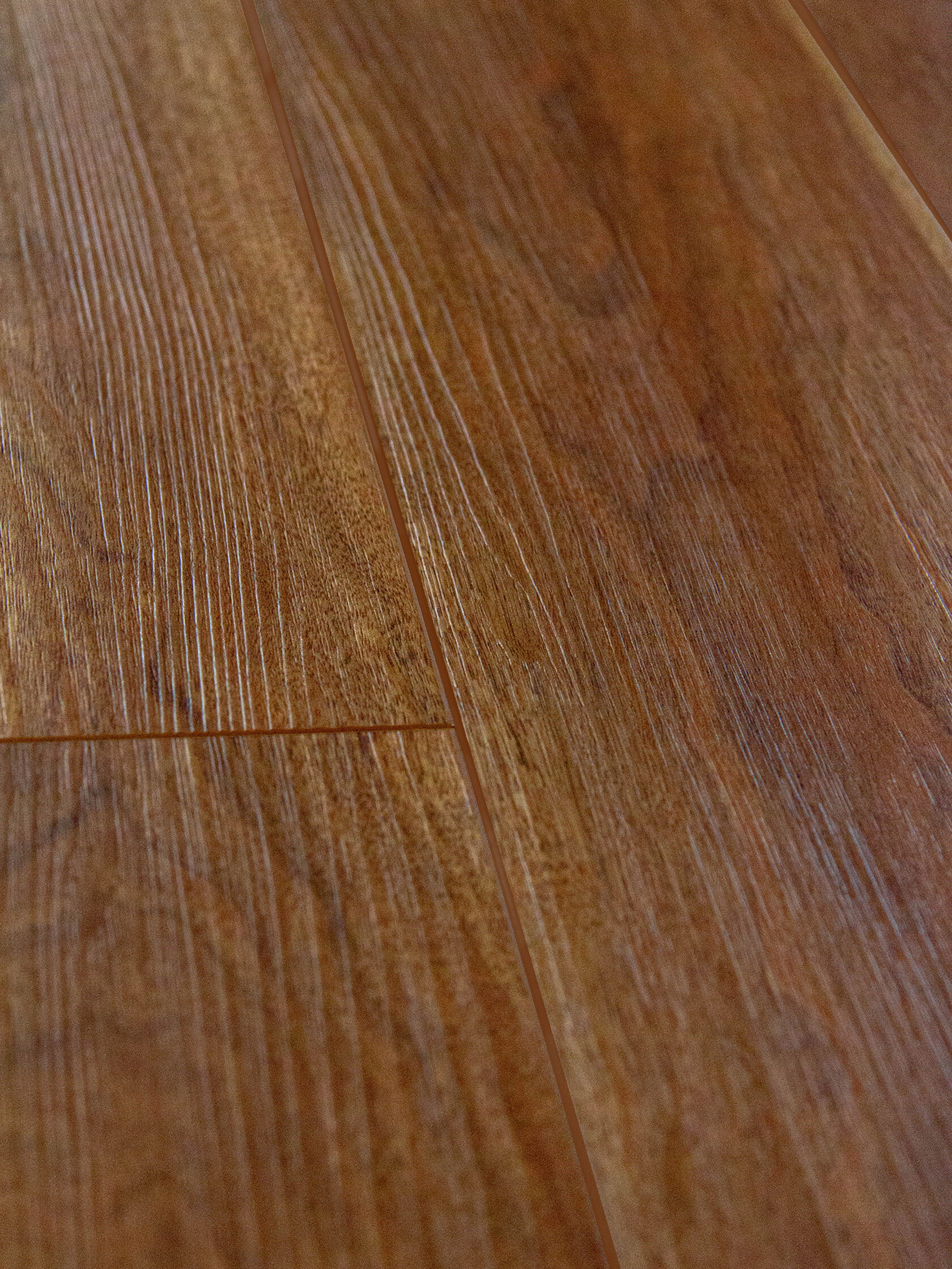 SPC плитка "Bonkeel" Fine 463 (1200*150*5 мм) — купить в Новосибирске