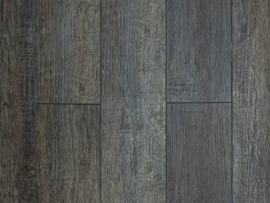 SPC ламинат Дуб Майнау 250 (1200*182*5 мм) — купить в Новосибирске