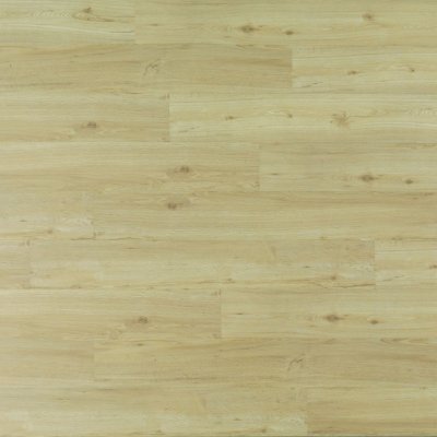 Замковая ПВХ плитка "Berry Alloc" Pureloc 40 DESERT OAK (176,6*1210*5 мм) — купить в Новосибирске