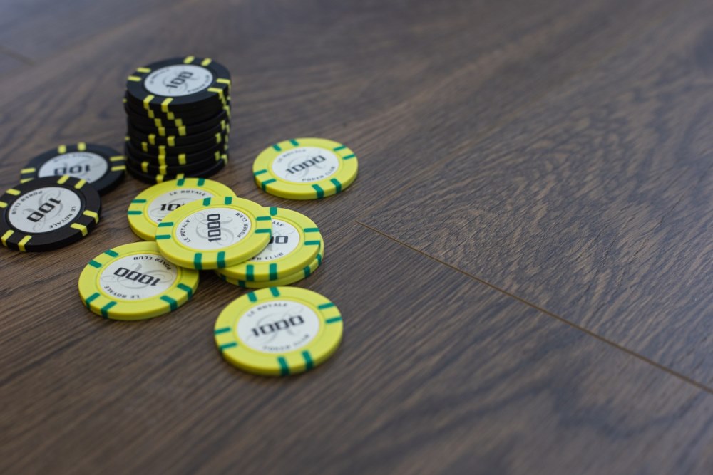 Плитка каменно-полимерная "Art Tile" Ясень Карамельный (1220*199*9 мм) — купить в Новосибирске