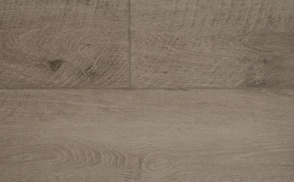 Виниловые полы "FirmFit" Calisto Бейд CW-2002 (1532*225*5 мм) — купить в Новосибирске