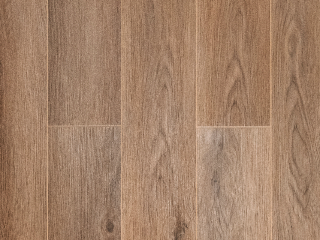 SPC ламинат Дуб Ривань 251 (1200*182*5 мм) — купить в Новосибирске