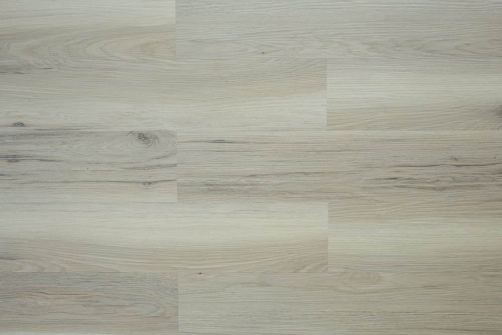 Замковая ПВХ плитка "Art Tile" Дуб Ното (920*150*4 мм) — купить в Новосибирске