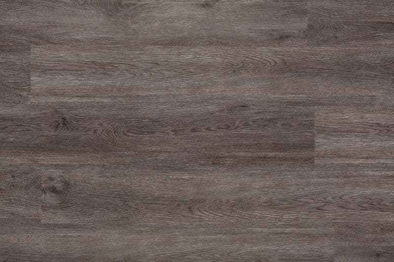 Замковая ПВХ плитка "Aquafloor" Nano AF3210N (1221*180*3,2мм) — купить в Новосибирске