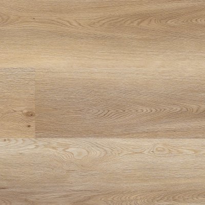 Замковая ПВХ плитка "Berry Alloc" Spirit Xl 55 Gluedown CANYON (237*1840*2,5 мм) — купить в Новосибирске