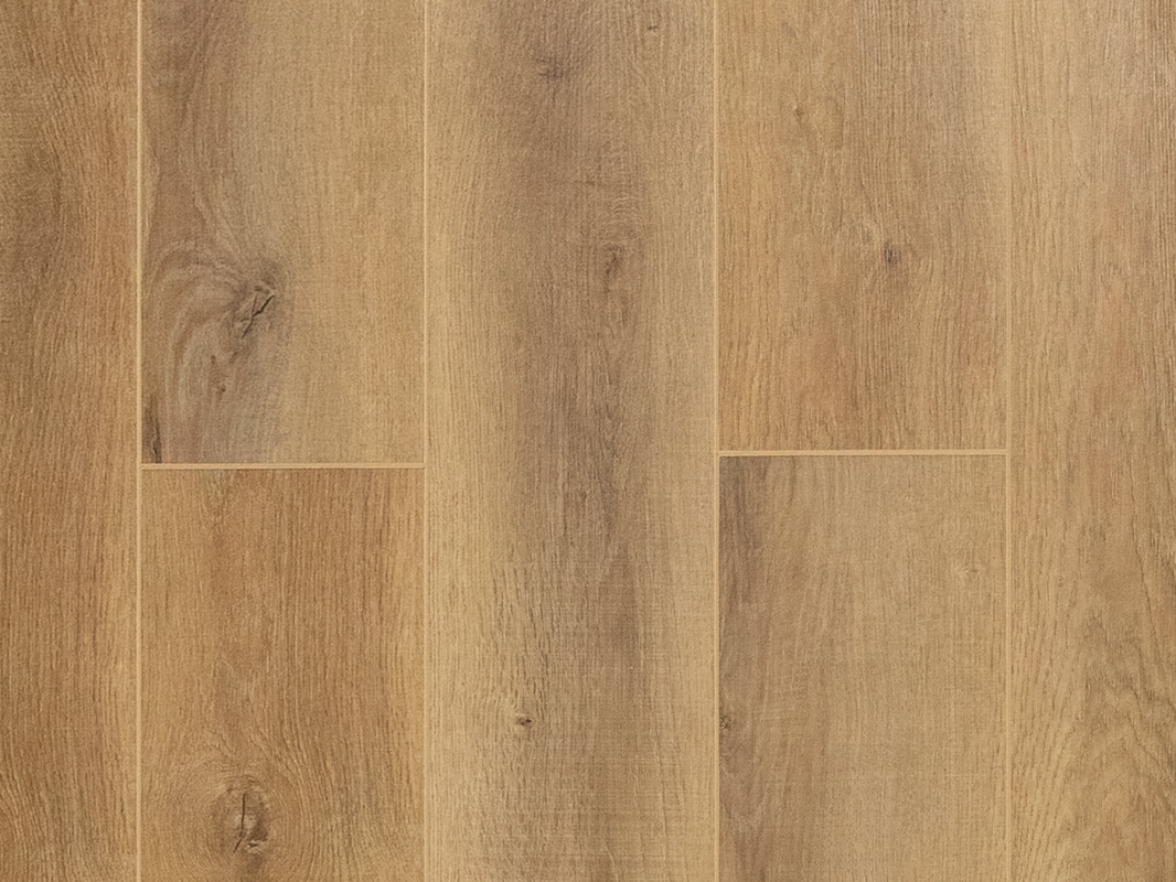 SPC ламинат Дуб Ланди 308 (1200*182*4 мм) — купить в Новосибирске