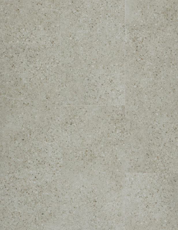 SPC плитка Мрамор Тераццо 108 (600*300*4 мм) — купить в Новосибирске