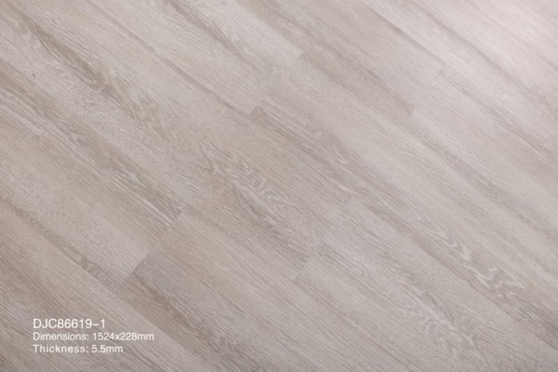 SPC ламинат "Profield" Дуб Блантс (228*1524*5,5 мм) — купить в Новосибирске