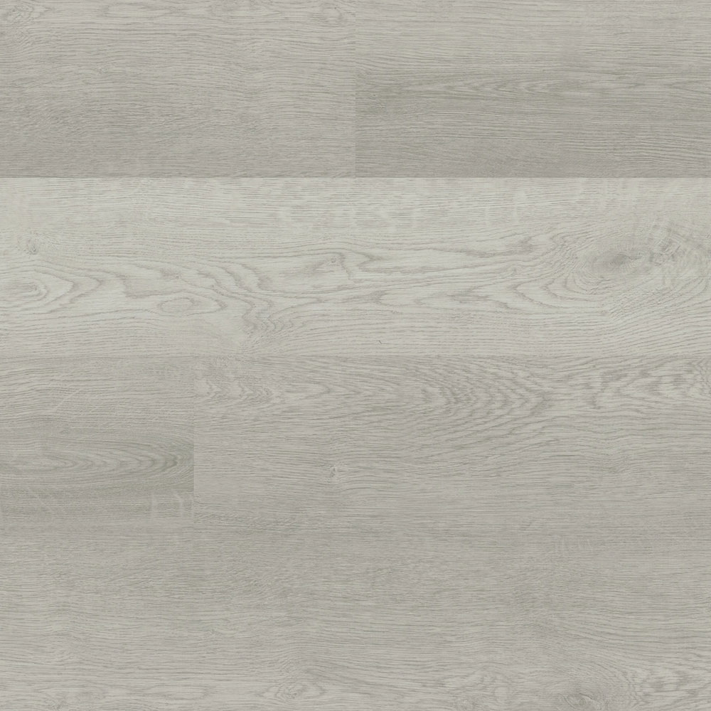 Виниловые полы "Zeta" La Casa Rimini 6160-9 (1220*180*4 мм) — купить в Новосибирске