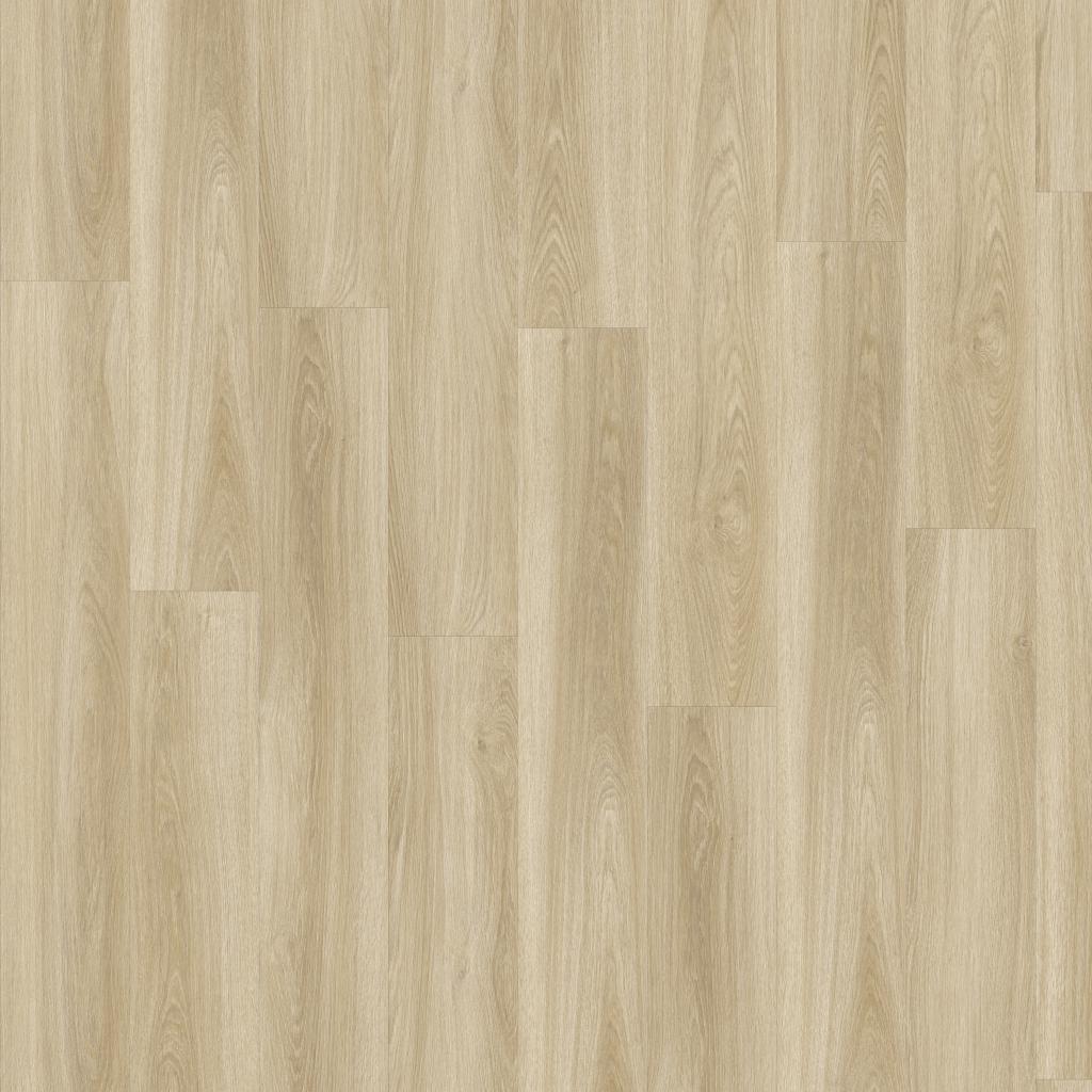 SPC ламинат "Adelar" Solida Acoustic 03254 Riviera Oak (1219*178*5 мм) — купить в Новосибирске