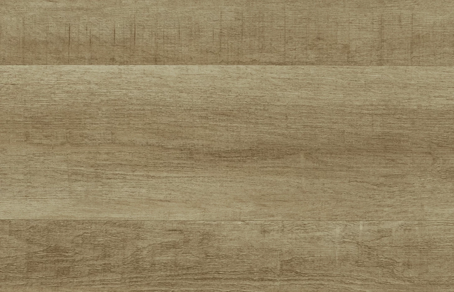 SPC плитка для пола Дуб Песочный (1220*180*4 мм) — купить в Новосибирске