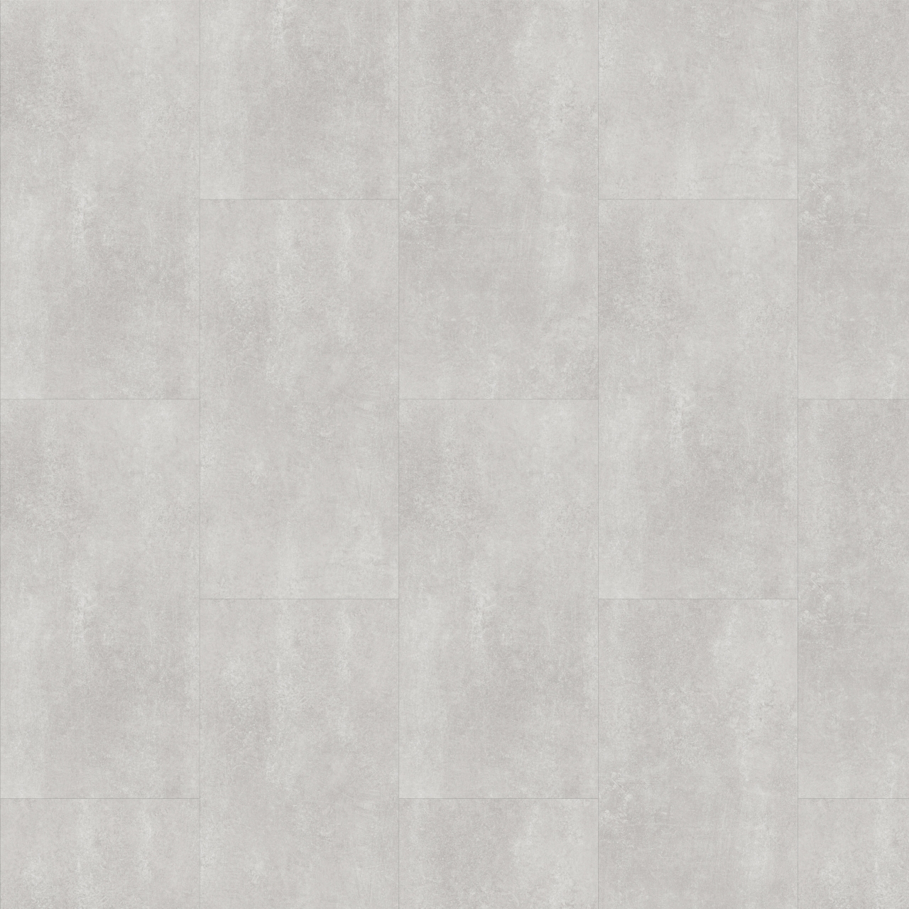 Замковая ПВХ плитка Aviano Stone 228 (610*303*5 мм) — купить в Новосибирске