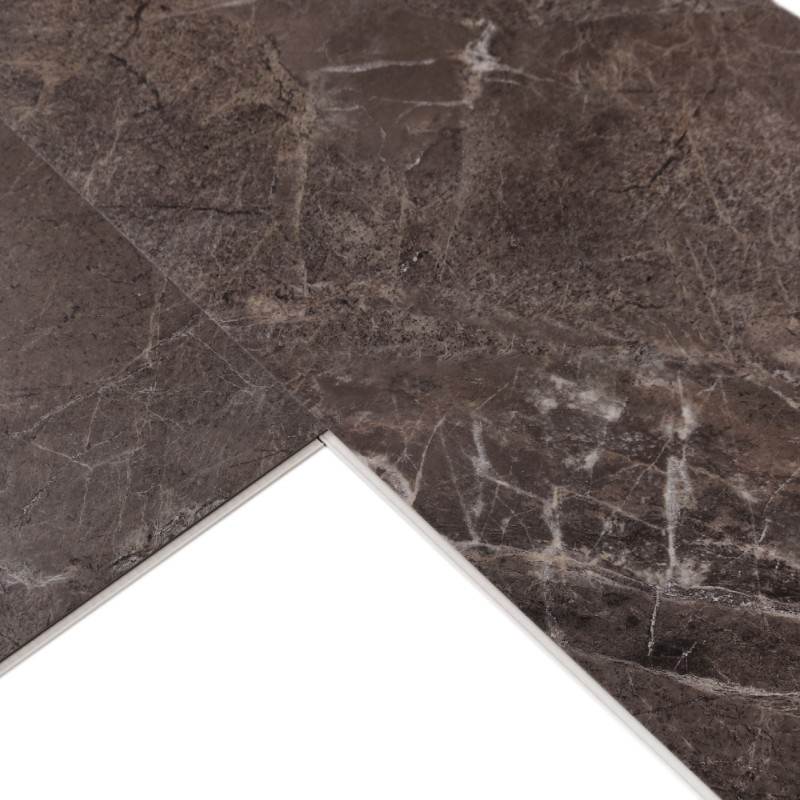 Виниловый ламинат SPC "Betta" Monte Этна (620*310*4 мм) — купить в Новосибирске