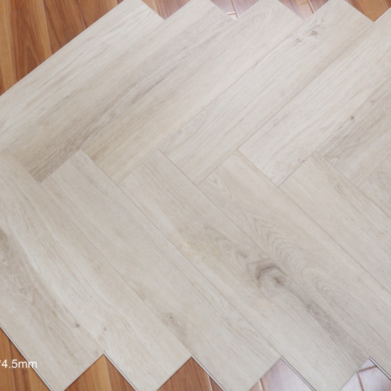 Виниловые полы SPC "Betta" Chalet Куршевель A805 (640*128*4,5 мм) — купить в Новосибирске