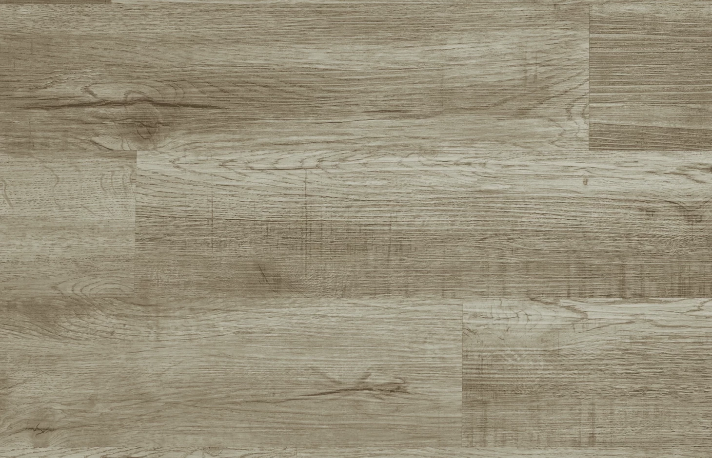 SPC плитка для пола Дуб Кантри (915*152*4,4 мм) — купить в Новосибирске