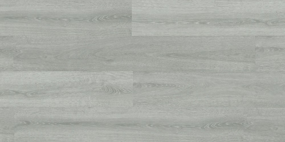 Виниловые полы "Zeta" La Casa Genoa 240-2 (1220*180*4 мм) — купить в Новосибирске