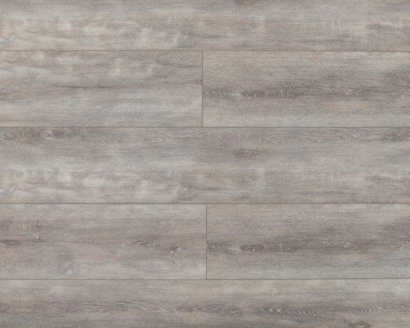 Замковая ПВХ плитка "Art Tile" Дуб Дижон (1200*183*6 мм) — купить в Новосибирске