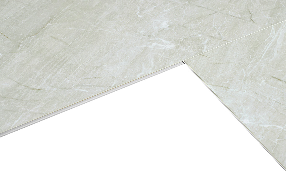 Ламинат SPC AquaMax Реджио (610*305*4 мм) — купить в Новосибирске