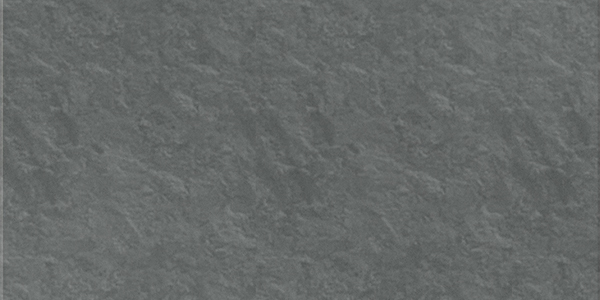 Керамогранит "Уральский Гранит" Палитра (1200*600 мм) Серый рельеф UF004MR — купить в Новосибирске
