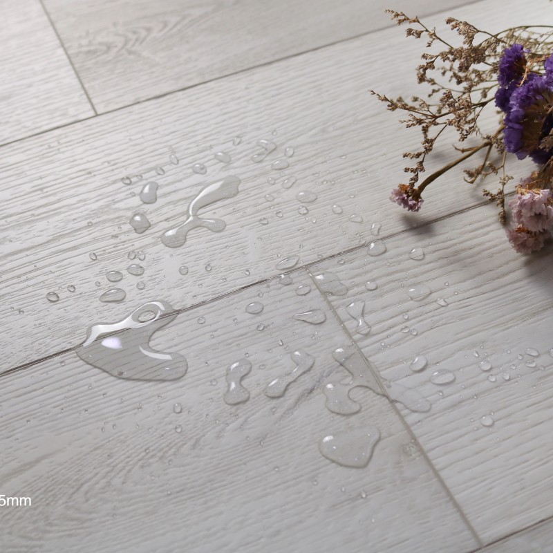 Виниловые полы "Betta" Villa Дуб Лаурия V113 (1220*184*4,5 мм) — купить в Новосибирске