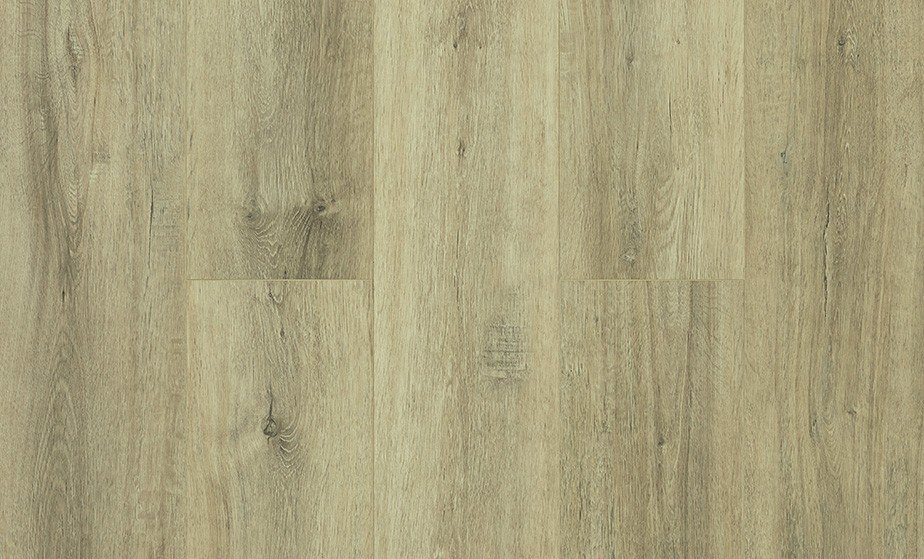Ламинат SPC AquaMax Дуб Норидж (1220*184*4 мм) — купить в Новосибирске