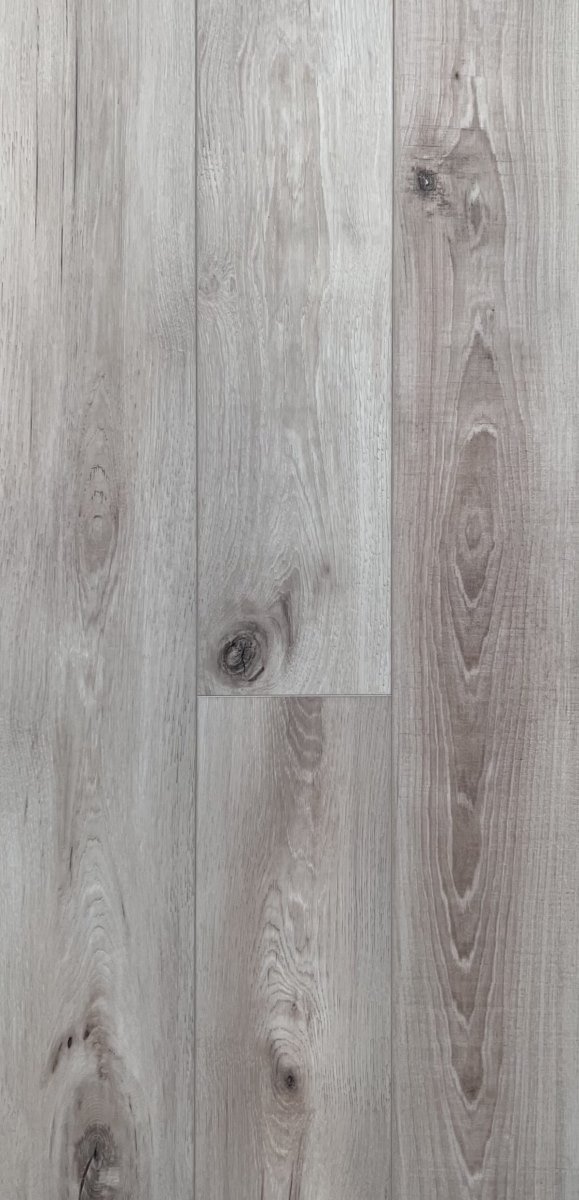 SPC ламинат "OneFloor" ЕСО 5021 (4V фаска) (1220*184*4 мм) — купить в Новосибирске