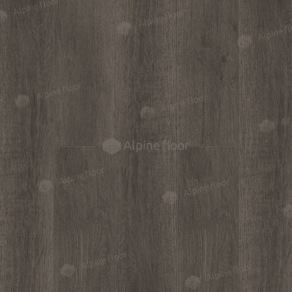 Виниловый ламинат "Norland" Baggy (1220*183*4 мм) — купить в Новосибирске