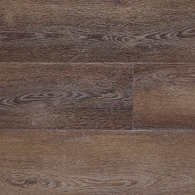 Замковая ПВХ плитка "Berry Alloc" Spirit Xl 55 Gluedown FIRES (237*1840*2,5 мм) — купить в Новосибирске