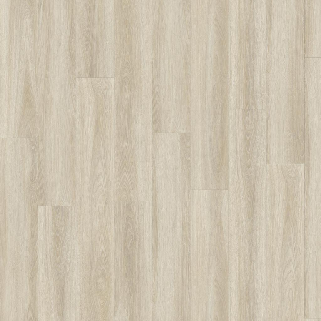 SPC ламинат "Adelar" Solida Acoustic 03239 Riviera Oak (1219*178*5 мм) — купить в Новосибирске