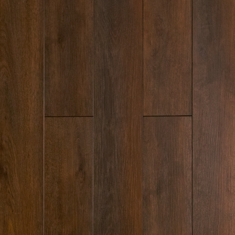 SPC ламинат Дуб Навара 211 (1200*182*4 мм) — купить в Новосибирске