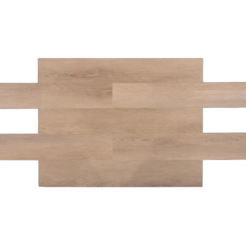 Замковая ПВХ плитка Дуб Арагон 244 (1200*182*4 мм) — купить в Новосибирске