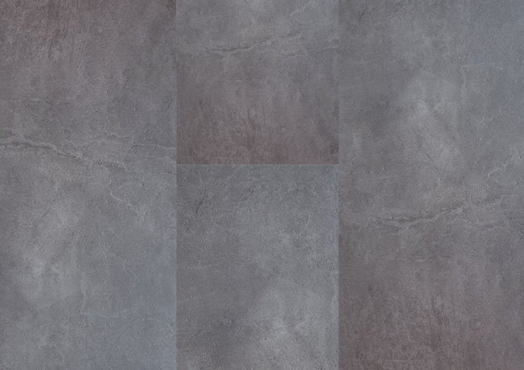 SPC ламинат "OneFloor" ЕСО 7008 (4V фаска) (305*610*4 мм) — купить в Новосибирске